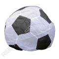 2 st Rislyktor - Fotboll Large