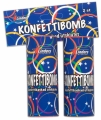 Konfettibomb