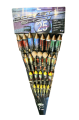Rocket Show