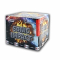 Sonic Impact