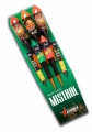 Mistral