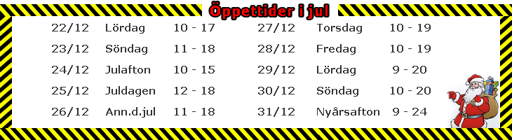 oppettider_produktsidan