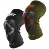 Knäskydd LEATT AirFlex Pro S