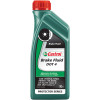 Castrol Brake fluid DOT 4