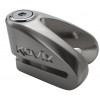 Kovix KVS2-SS skivbromslås 14mm