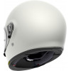 Shoei Glamster vit