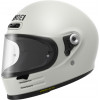 Shoei Glamster vit