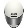 Shoei Glamster vit