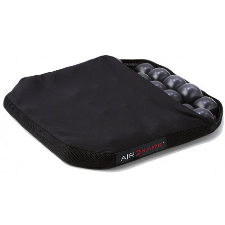 Airhawk Truck Cushion