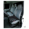 Airhawk Truck Cushion