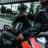 Kriega Max 28 ryggsäck