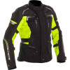 Richa Infinity fluo gul standard dam