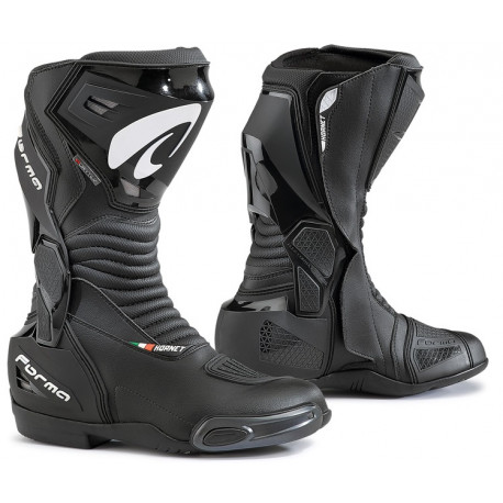 Forma Hornet Dry Boots