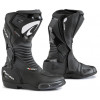 Forma Hornet Dry Boots