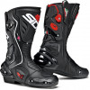 Sidi Vertigo 2 LEI Lady