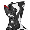 Sidi Vertigo 2 LEI Lady