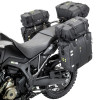 Kriega OS-12 Adventure Pack