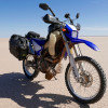 Kriega OS-12 Adventure Pack