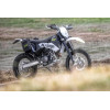 Kriega OS-6 Adventure Pack