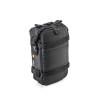 Kriega OS-6 Adventure Pack