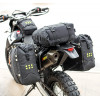 Kriega OS-18 Adventure Pack