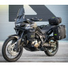 Kriega OS-18 Adventure Pack