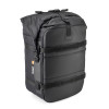 Kriega OS-18 Adventure Pack