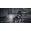 Kriega Sling Pro