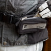 Kriega Harness Pocket