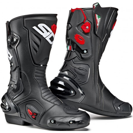 Sidi Vertigo 2