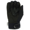 Richa Scope Summer Glove svart/röd, Herr