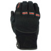 Richa Scope Summer Glove svart/röd, Herr