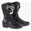 Alpinestars Stella SMX-6 V2 Drystar Ladies