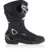 Alpinestars Stella SMX-6 V2 Drystar Ladies