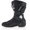 Alpinestars Stella SMX-6 V2 Drystar Ladies