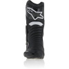 Alpinestars Stella SMX-6 V2 Drystar Ladies