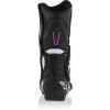 Alpinestars Stella SMX-6 V2 Drystar Ladies