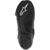 Alpinestars Stella SMX-6 V2 Drystar Ladies