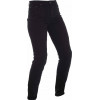 Richa Nora jeans dam - svart kort