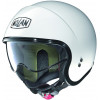 Nolan N21 Classic vit