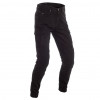 Richa Apache jeans herr - svart standard