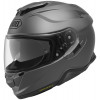 Shoei GT-Air 2 mattgrå