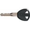 ABUS Microflex 690/75 Shadow