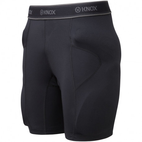 Knox Defender Shorts