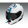 Shoei Neotec 2 anthracite