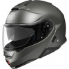 Shoei Neotec 2 anthracite