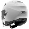 Shoei J-Cruise 2 Mattsvart