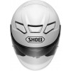 Shoei J-Cruise 2 Mattsvart