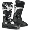 Sidi Flame junior Cross stövel