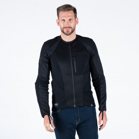 Knox Urban Pro svart Herr